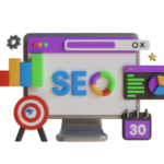 best seo and digital marketing services