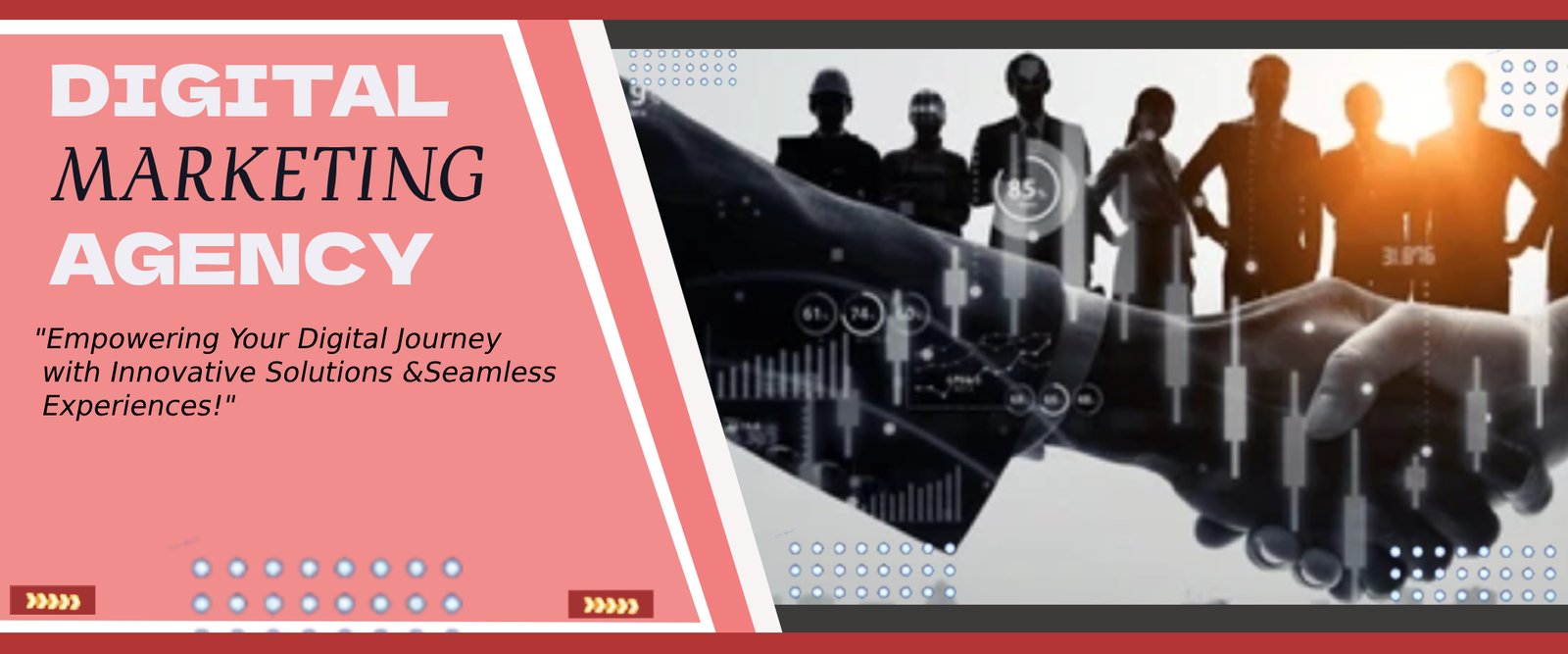 Best Digital Marketing Agency