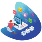 Web strategy