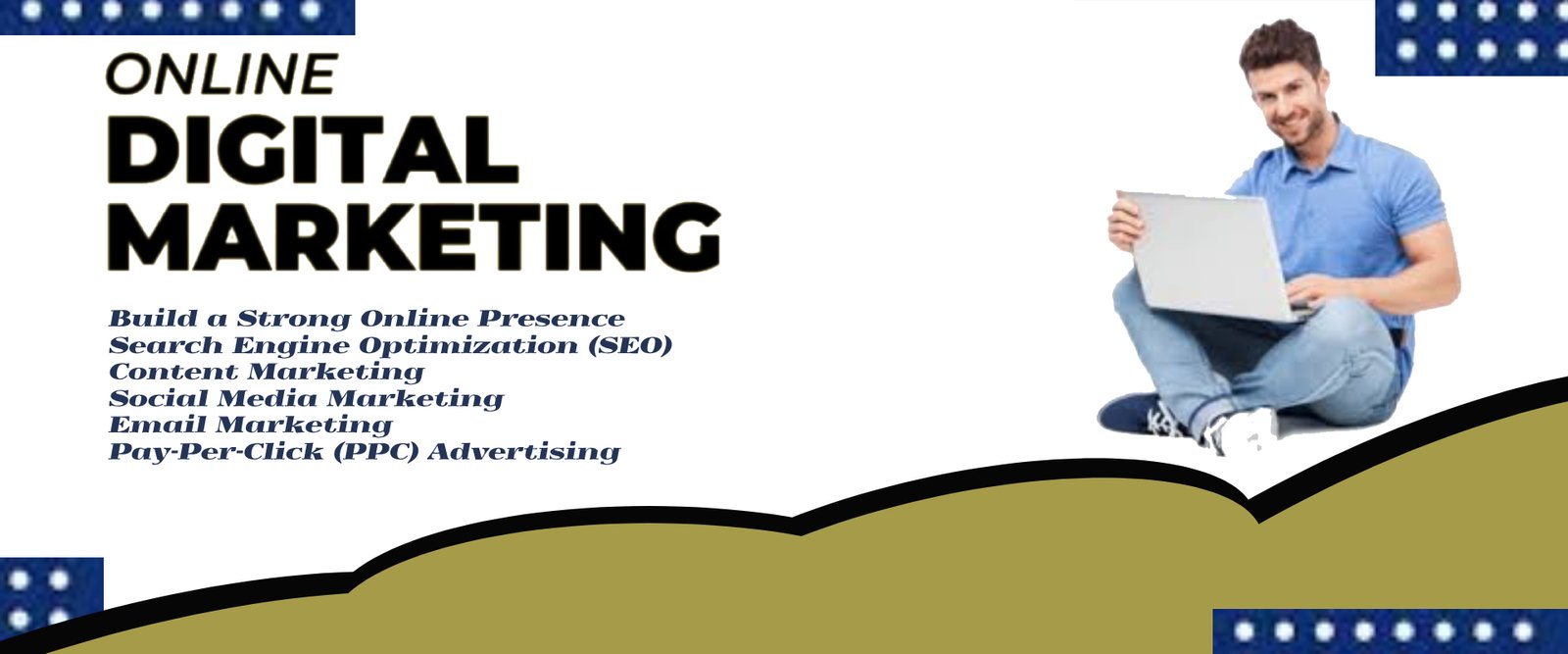 Boost your online presence with expert SEO